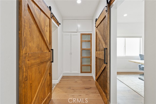 1703 S Ola Vista, San Clemente CA: https://media.crmls.org/medias/6652ac4e-ff90-4362-ac63-6de0d179c1ec.jpg