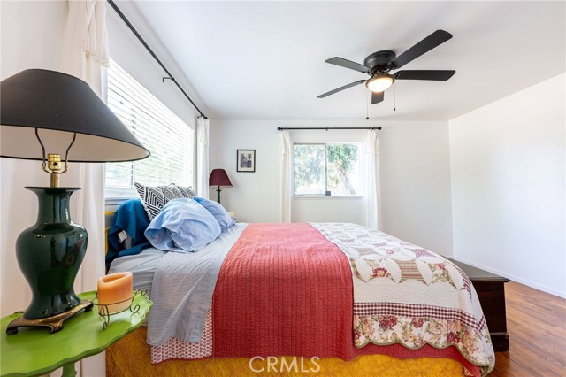 Detail Gallery Image 36 of 74 For 3080 State Highway 45, Glenn,  CA 95943 - – Beds | – Baths