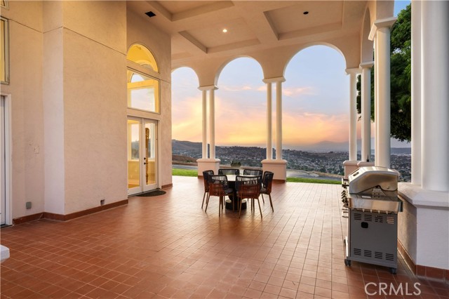 18555 Fieldbrook Street, Rowland Heights CA: https://media.crmls.org/medias/6652b4ef-dc50-4c3f-9154-aaae6249648e.jpg