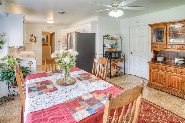 Detail Gallery Image 15 of 56 For 8 Rockridge Rd, Oroville,  CA 95966 - 3 Beds | 2 Baths
