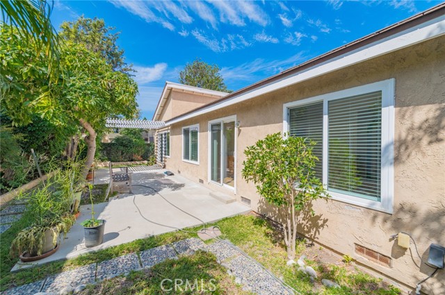 Detail Gallery Image 31 of 31 For 5 Deerwood W, Irvine,  CA 92604 - 3 Beds | 2 Baths