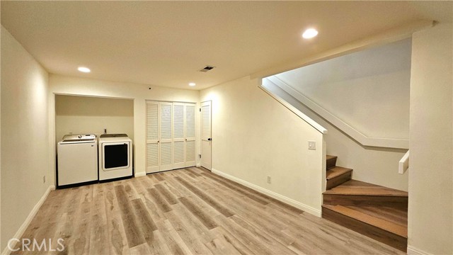 Detail Gallery Image 11 of 28 For 500 E Del Mar Bld #5,  Pasadena,  CA 91101 - 2 Beds | 2 Baths
