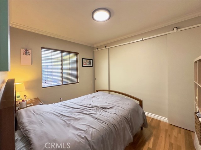 Detail Gallery Image 18 of 56 For 218 Princeton Ave, Claremont,  CA 91711 - 4 Beds | 4/1 Baths