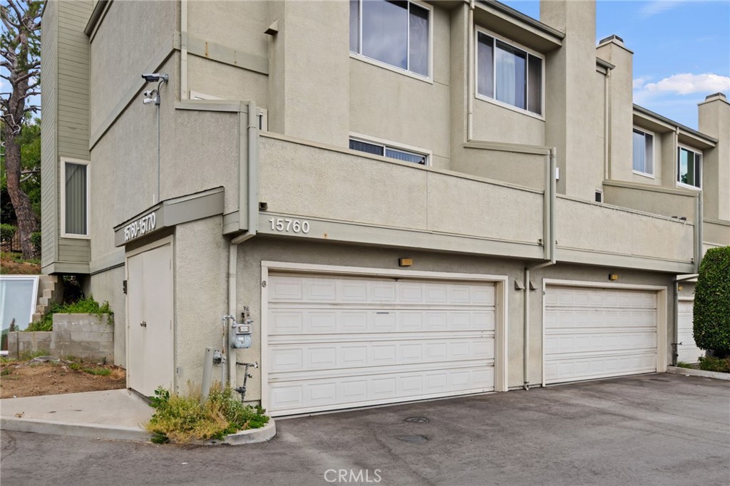 MLS #SR25144910 img 22