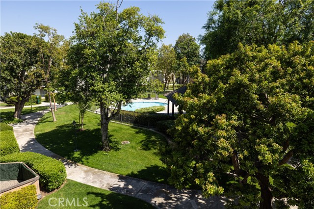 3665 S Bear Street, Santa Ana CA: https://media.crmls.org/medias/6652dc4a-e9a9-4bdc-b3d9-b92793a81560.jpg