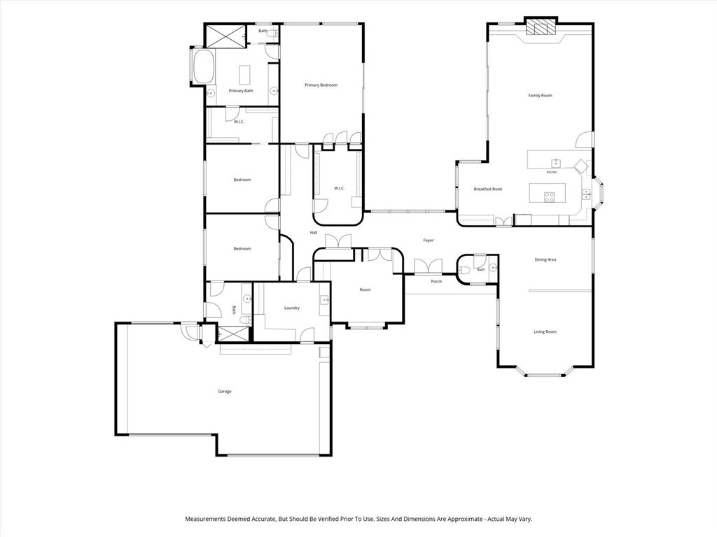 MLS #SC26168706 image #38