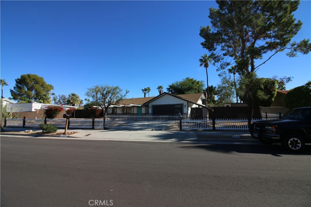 MLS #CV25142386 image #1