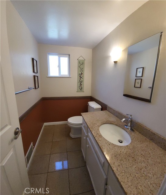 6429 Robertson Avenue, Newark, California 94560, 5 Bedrooms Bedrooms, ,2 BathroomsBathrooms,Single Family Residence,For Sale,Robertson,OC25232693