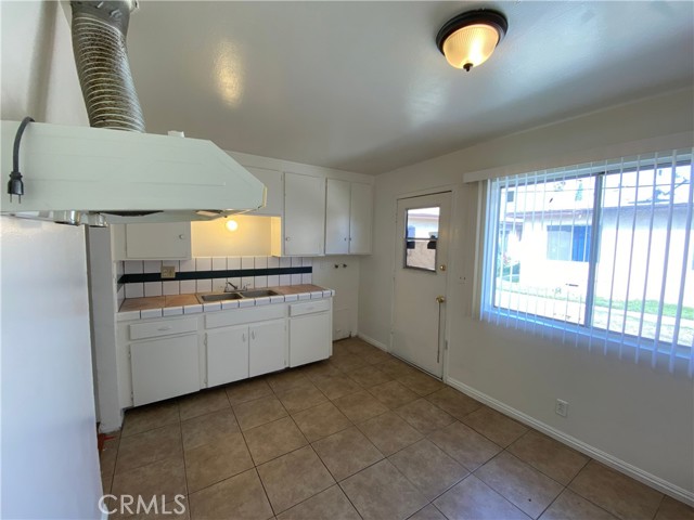 2719 Maxson Road, El Monte CA: https://media.crmls.org/medias/6652fab4-d632-468f-a046-0ddddfe39eca.jpg