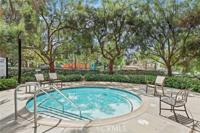 Detail Gallery Image 32 of 36 For 8 Azara Ln, Ladera Ranch,  CA 92694 - 3 Beds | 2/1 Baths