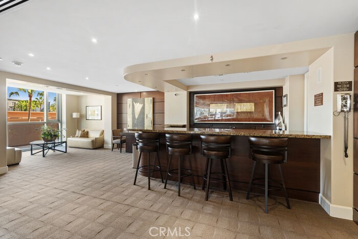 6652fe65 357f 4caa B87d 3bafa8116301