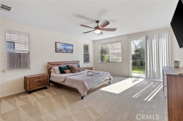 Detail Gallery Image 21 of 48 For 4062 St Tropez Ct, Merced,  CA 95348 - 4 Beds | 2/1 Baths