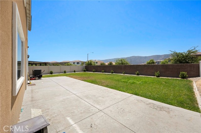 Detail Gallery Image 52 of 63 For 29145 Dune Primrose, Lake Elsinore,  CA 92530 - 4 Beds | 3 Baths