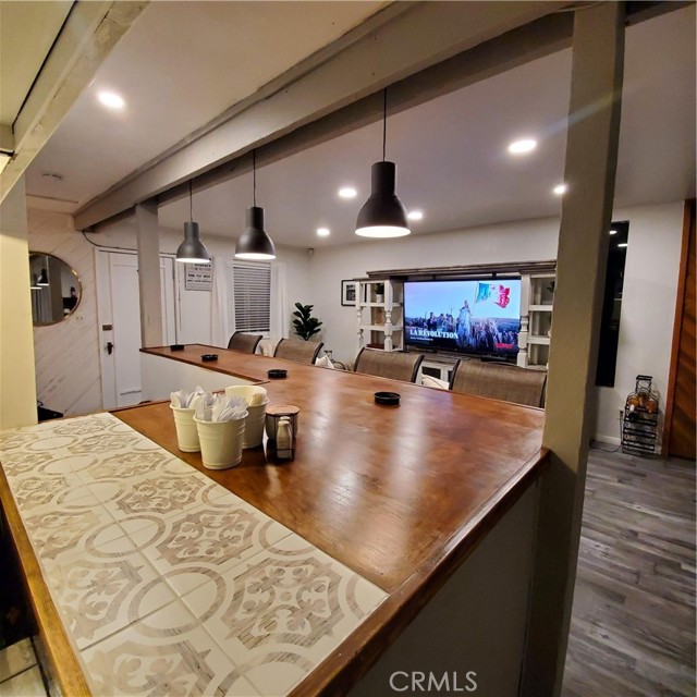 Detail Gallery Image 5 of 16 For 720 W Big Bear Bld, Big Bear City,  CA 92314 - 2 Beds | 2 Baths