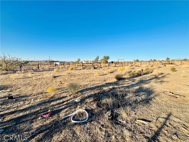 Detail Gallery Image 17 of 21 For 0 Monte Vista, Apple Valley,  CA 92308 - – Beds | – Baths