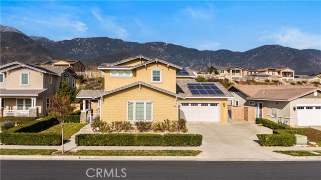 Detail Gallery Image 1 of 71 For 12170 Casper Ct, Rancho Cucamonga,  CA 91739 - 6 Beds | 5/1 Baths