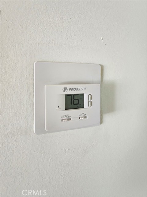 Detail Gallery Image 13 of 13 For 10923 Moorpark St, North Hollywood,  CA 91602 - – Beds | – Baths