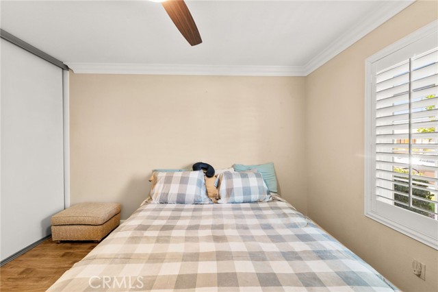 Detail Gallery Image 14 of 36 For 766 via Casitas, Hemet,  CA 92545 - 2 Beds | 2 Baths