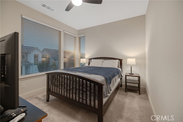 Detail Gallery Image 28 of 42 For 3433 W Milan, Visalia,  CA 93277 - 3 Beds | 2/1 Baths