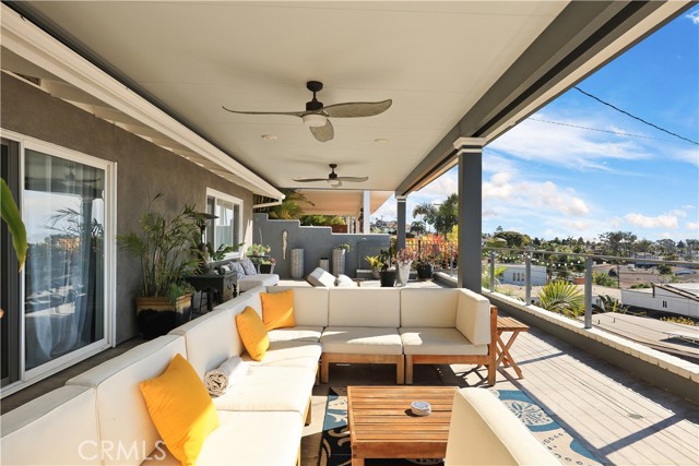 Detail Gallery Image 46 of 57 For 4001 Calle Abril, San Clemente,  CA 92673 - 3 Beds | 3 Baths