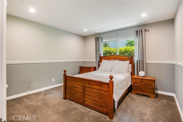 27703 Eastvale Road, Palos Verdes Peninsula, California 90274, 4 Bedrooms Bedrooms, ,3 BathroomsBathrooms,Residential,Sold,Eastvale,PV21110702