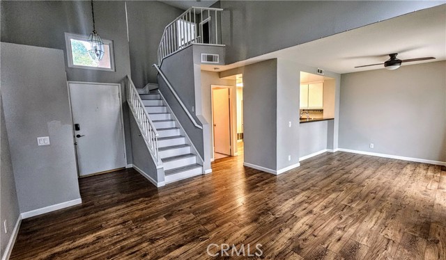 Detail Gallery Image 5 of 21 For 13267 Sonrisa, Chino Hills,  CA 91709 - 2 Beds | 1/1 Baths