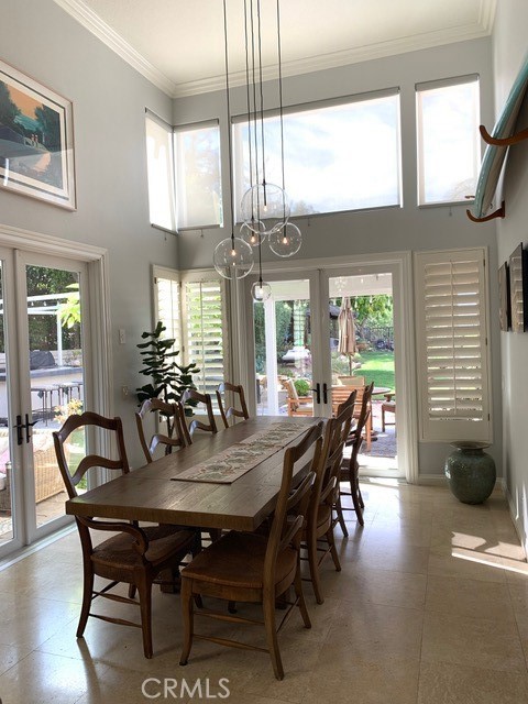 66536fba 4851 4d17 B38e 3f998c8a066e