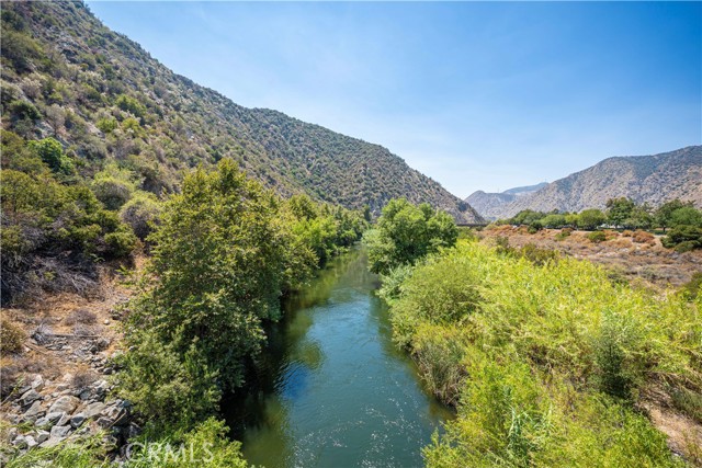 Detail Gallery Image 54 of 59 For 14 Sagebrush Way, Azusa,  CA 91702 - 4 Beds | 3 Baths