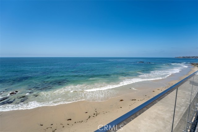 1585 S Coast, Laguna Beach CA: https://media.crmls.org/medias/66537d16-ddbb-44c1-93bc-dae33cfd2e6a.jpg