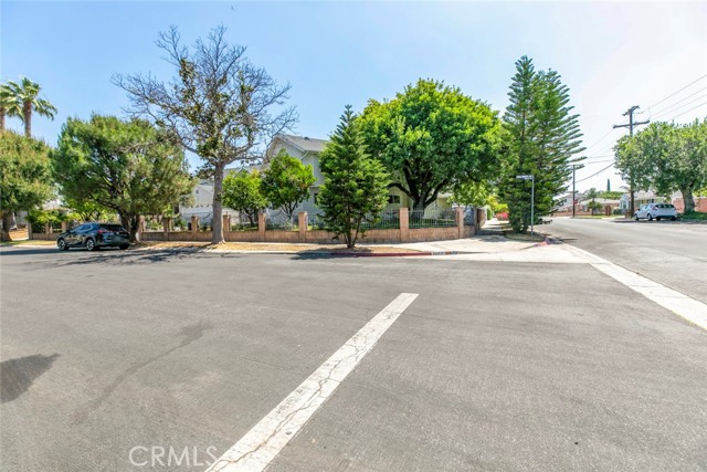 Detail Gallery Image 7 of 37 For 6602 Charlesworth Ave, North Hollywood,  CA 91606 - 3 Beds | 2 Baths