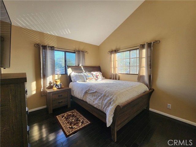 Detail Gallery Image 27 of 37 For 6230 Nye St, Commerce,  CA 90040 - 3 Beds | 2/1 Baths