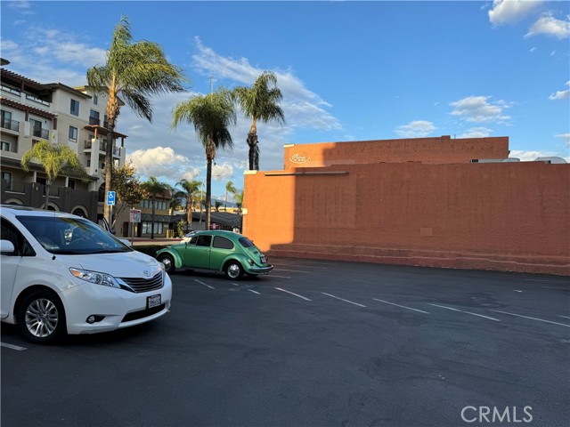 240 W Main Street, Alhambra, California 91801, ,Commercial Lease,For Rent,240 W Main Street,CRAR24235232