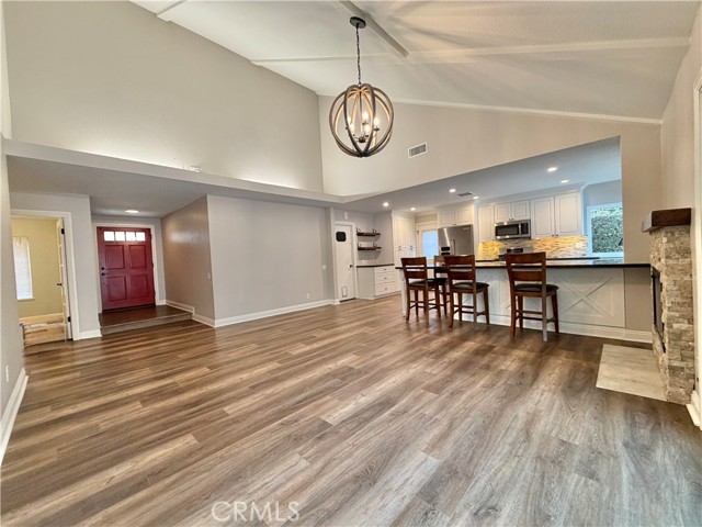 Detail Gallery Image 7 of 17 For 24062 Juaneno, Mission Viejo,  CA 92691 - 4 Beds | 2 Baths