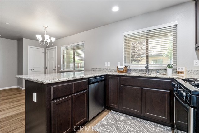 1174 Velarde Circle, San Miguel CA: https://media.crmls.org/medias/6653cd6e-7202-4020-b087-acc7bec66258.jpg