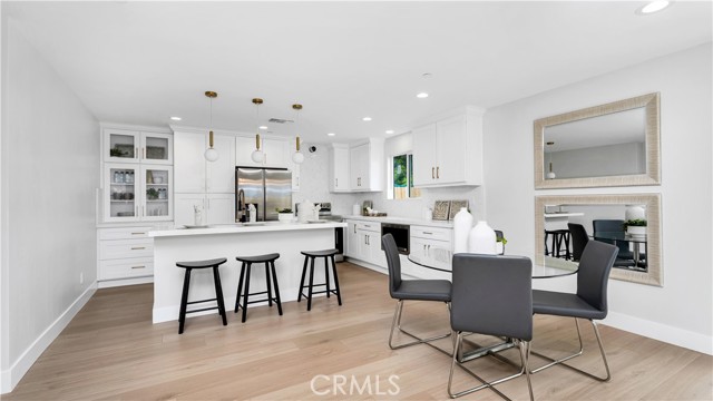 Detail Gallery Image 9 of 68 For 16297 Gunnerson St, Lake Elsinore,  CA 92530 - 4 Beds | 2/1 Baths