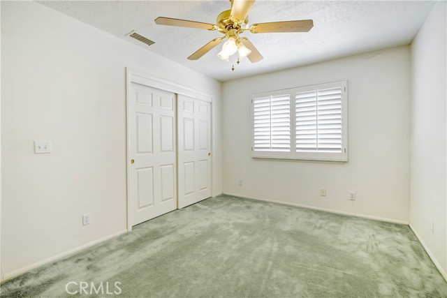 Detail Gallery Image 20 of 34 For 11949 Hawthorne Ave, Hesperia,  CA 92345 - 3 Beds | 2 Baths