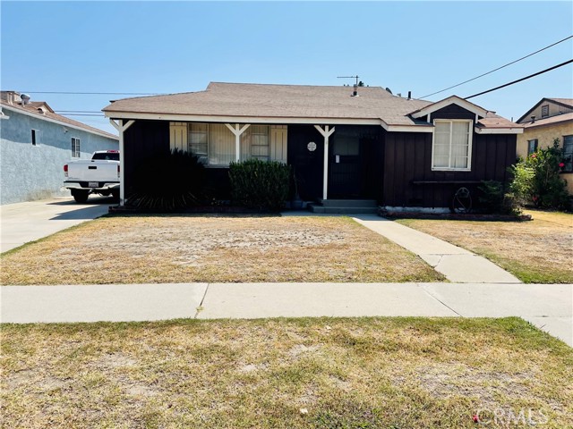 Image 2 for 13318 Halcourt Ave, Norwalk, CA 90650