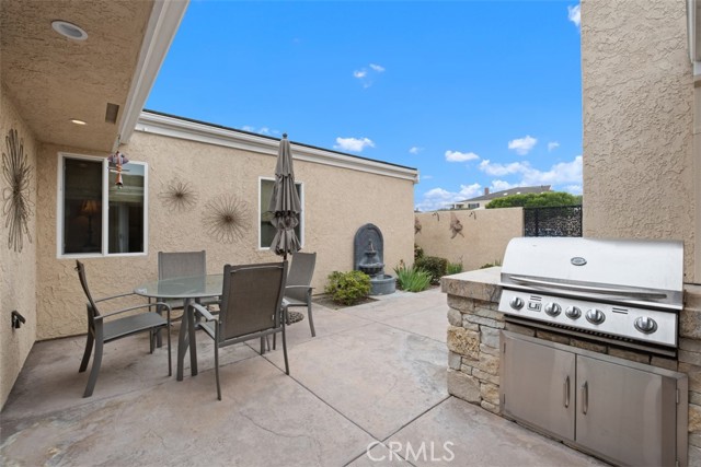 31202 Palma Drive, Laguna Niguel CA: https://media.crmls.org/medias/6653edc1-37fb-4cb2-a8b0-7f855b82723b.jpg