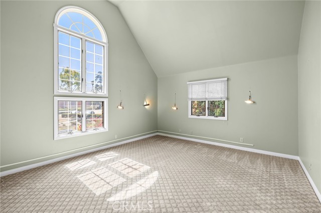 Detail Gallery Image 34 of 49 For 8001 Alverstone Ave, Los Angeles,  CA 90045 - 3 Beds | 4 Baths