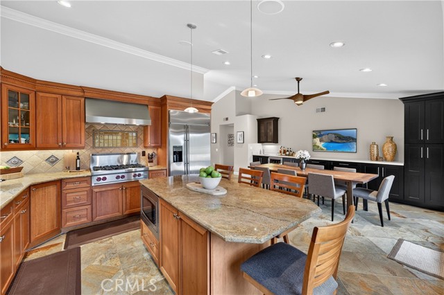 Detail Gallery Image 30 of 75 For 21482 Countryside Dr, Lake Forest,  CA 92630 - 3 Beds | 2 Baths