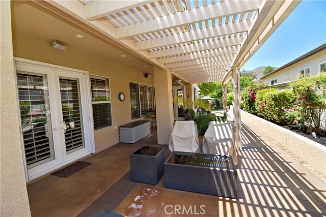 Detail Gallery Image 55 of 72 For 29424 Springside Dr, Menifee,  CA 92584 - 2 Beds | 2/1 Baths