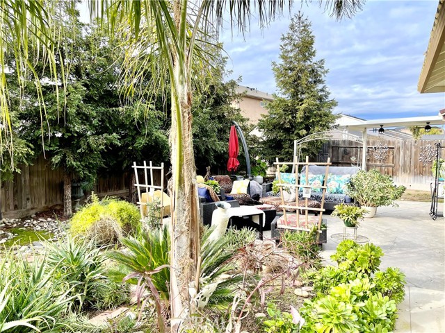 Image 20 of 22 For 4861 Langley Way