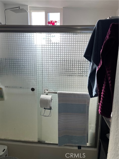 Detail Gallery Image 14 of 17 For 201 Creed, Antioch,  CA 94509 - 4 Beds | 2 Baths