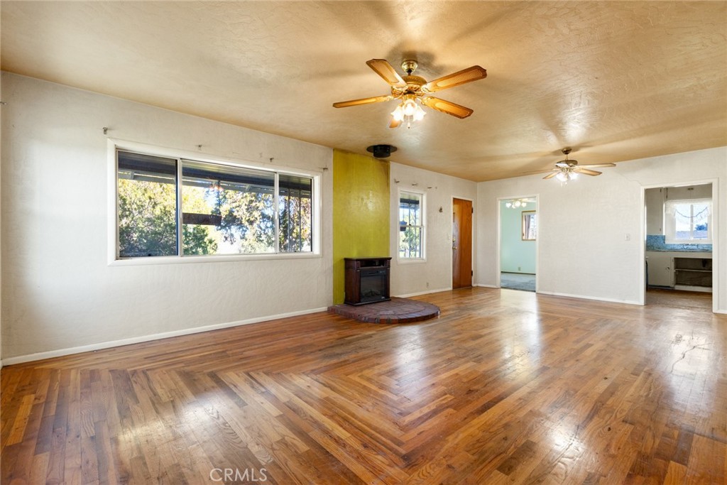 66540197 F3F6 4B61 9Dbd 9883Bc2A049D 7603 Cutler Avenue, Orland, Ca 95963 &Lt;Span Style='BackgroundColor:transparent;Padding:0Px;'&Gt; &Lt;Small&Gt; &Lt;I&Gt; &Lt;/I&Gt; &Lt;/Small&Gt;&Lt;/Span&Gt;