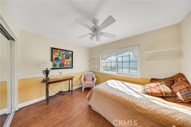 Image 26 of 45 For 5156 Edgemont