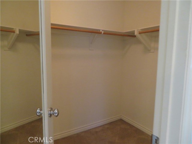 14336 Saline Drive, Eastvale CA: https://media.crmls.org/medias/665429a8-f53d-4ef8-87c0-742dc6934309.jpg