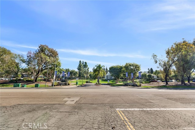 Detail Gallery Image 56 of 68 For 1259 Pardee, San Jacinto,  CA 92582 - 3 Beds | 2/1 Baths