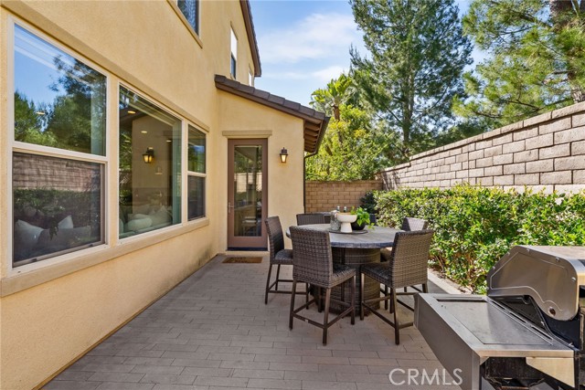 Detail Gallery Image 33 of 38 For 17 Clover, Lake Forest,  CA 92630 - 3 Beds | 2/1 Baths