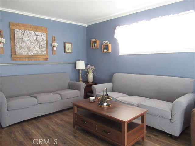11803 Gard Avenue photo 30