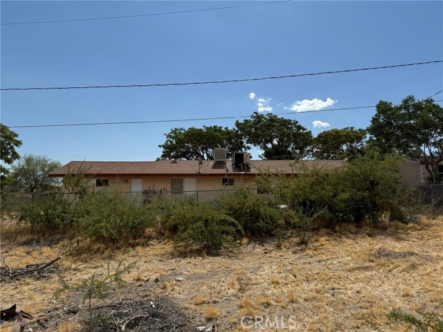 Detail Gallery Image 60 of 61 For 7344 Palm Ave, Yucca Valley,  CA 92284 - – Beds | – Baths
